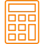 calculator.png