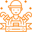 plumber.png