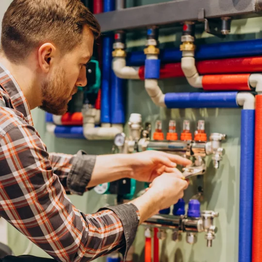 Home - Youngengineeradjustingautonomousheating1 - Dreams Care Technical Services LLC