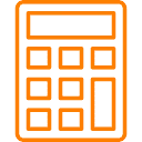 calculator.png