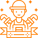 plumber.png